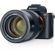 Zeiss Batis Series: Picture 17 thumbnail