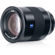 Zeiss Batis Series: Picture 5 thumbnail