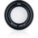 Zeiss Batis Series: Picture 6 thumbnail