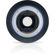 Zeiss Batis Series: Picture 7 thumbnail