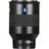 Zeiss Batis Series: Picture 11 thumbnail