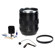 Zeiss 135mm F/2: Picture 5 thumbnail