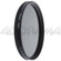 Zeiss 135mm F/2: Picture 2 thumbnail