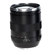 Zeiss 135mm F/2: Picture 1 thumbnail