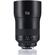 Zeiss Milvus 135mm f/2.0: Picture 1 thumbnail