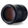 Zeiss Milvus 135mm f/2.0: Picture 2 thumbnail