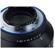 Zeiss Milvus 135mm f/2.0: Picture 3 thumbnail