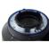 Zeiss Milvus 135mm f/2.0: Picture 4 thumbnail