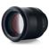 Zeiss Milvus 135mm f/2.0: Picture 6 thumbnail