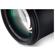 Zeiss Milvus 135mm f/2.0: Picture 9 thumbnail