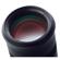 Zeiss Milvus 135mm f/2.0: Picture 10 thumbnail