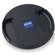 Zeiss Milvus 135mm f/2.0: Picture 12 thumbnail