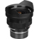 Zeiss 15mm f/2.8 T* ZM: Picture 11 thumbnail