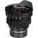 Zeiss 15mm f/2.8 T* ZM: Picture 12 thumbnail