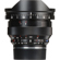 Zeiss 15mm f/2.8 T* ZM: Picture 13 thumbnail