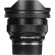 Zeiss 15mm f/2.8 T* ZM: Picture 14 thumbnail