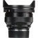 Zeiss 15mm f/2.8 T* ZM: Picture 16 thumbnail