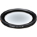 Zeiss 15mm f/2.8 T* ZM: Picture 17 thumbnail