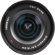 Zeiss 15mm f/2.8 T* ZM: Picture 8 thumbnail