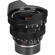 Zeiss 15mm f/2.8 T* ZM: Picture 9 thumbnail