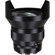 Zeiss 15mm F/2.8: Picture 1 thumbnail