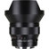 Zeiss 15mm F/2.8: Picture 2 thumbnail