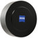 Zeiss 15mm F/2.8: Picture 3 thumbnail