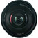Zeiss 15mm F/2.8: Picture 4 thumbnail