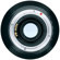 Zeiss 15mm F/2.8: Picture 5 thumbnail