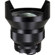 Zeiss 15mm F/2.8: Picture 1 thumbnail