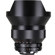 Zeiss 15mm F/2.8: Picture 2 thumbnail