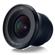 Zeiss Milvus 15mm f/2.8: Picture 2 thumbnail