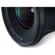 Zeiss Milvus 15mm f/2.8: Picture 4 thumbnail