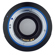 Zeiss Milvus 15mm f/2.8: Picture 5 thumbnail