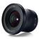 Zeiss Milvus 15mm f/2.8: Picture 6 thumbnail