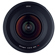 Zeiss Milvus 15mm f/2.8: Picture 8 thumbnail