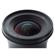 Zeiss Milvus 15mm f/2.8: Picture 9 thumbnail