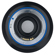 Zeiss Milvus 15mm f/2.8: Picture 11 thumbnail