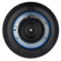 Zeiss Milvus 15mm f/2.8: Picture 10 thumbnail