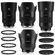 Zeiss Batis Lens Set: Picture 6 thumbnail