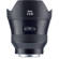 Zeiss Batis Series: Picture 2 thumbnail