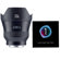 Zeiss Batis Series: Picture 3 thumbnail
