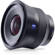 Zeiss Batis Series: Picture 2 thumbnail