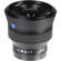 Zeiss Batis Series: Picture 12 thumbnail