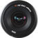 Zeiss Batis Series: Picture 17 thumbnail