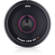 Zeiss Batis Series: Picture 3 thumbnail