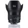 Zeiss Milvus 18mm f/2.8: Picture 1 thumbnail