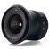 Zeiss Milvus 18mm f/2.8: Picture 2 thumbnail