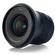 Zeiss Milvus 18mm f/2.8: Picture 3 thumbnail