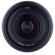 Zeiss Milvus 18mm f/2.8: Picture 5 thumbnail
